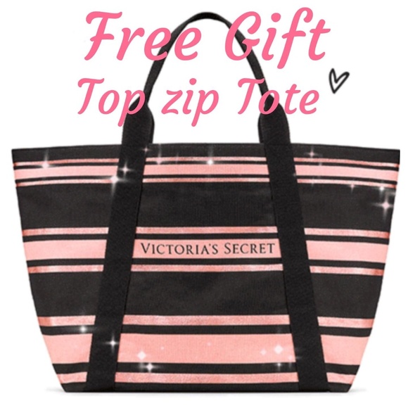 NEW🌺FREE🛍️🌺 BEAUTIFUL MICHAEL KORS TOTES.nwt - Picture 5 of 8